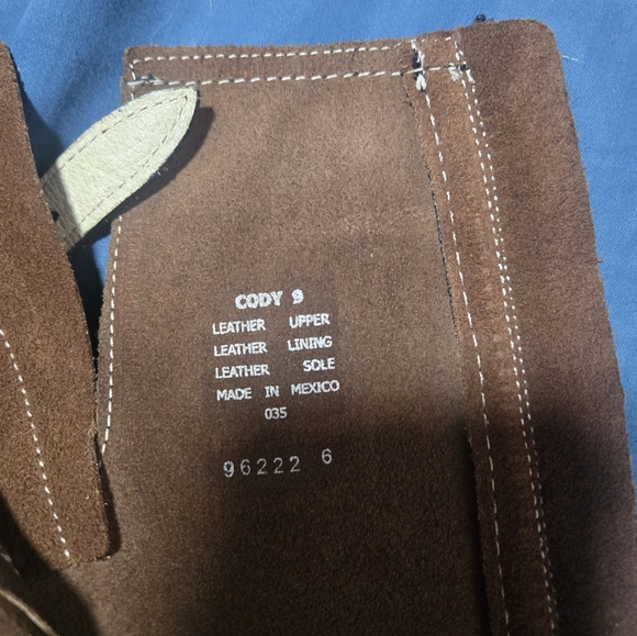 Freebird by Steven boots - Picture 5 of 8